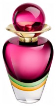 Bvlgari Murano Amarena