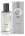 Roger &amp; Gallet L&#039;Homme Cedre