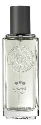 Roger &amp; Gallet L'Homme Cedre