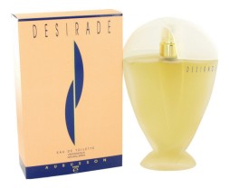 Aubusson Desirade For Women