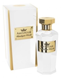 Amouroud Himalayan Woods