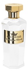 Amouroud Himalayan Woods