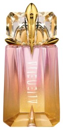 Thierry Mugler Alien Sunessence Edition Or D'Ambre