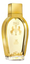 Jivago 24K Gold