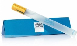 Davidoff Cool Water Women