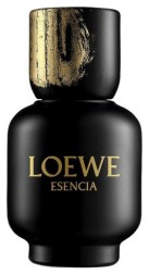 Loewe Esencia Pour Homme Eau De Parfum