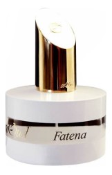 SoOud Fatena Parfum Eau Fine