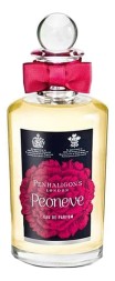 Penhaligon's Peoneve