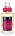 Penhaligon&#039;s Peoneve