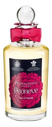 Penhaligon&#039;s Peoneve
