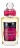 Penhaligon&#039;s Peoneve