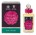 Penhaligon&#039;s Peoneve