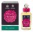 Penhaligon&#039;s Peoneve