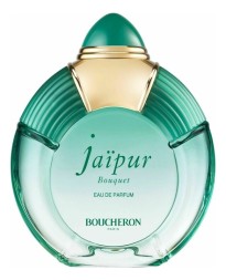 Boucheron Jaipur Bouquet