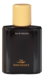 Davidoff Zino