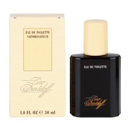 Davidoff Zino