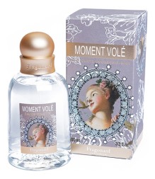 Fragonard Moment Vole