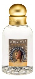 Fragonard Moment Vole