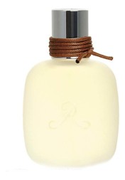 Les Parfums de Rosine Rose D'Homme