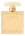 Balenciaga Eau De Cristobal