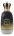 Shakespeare Perfumes Dark Lady