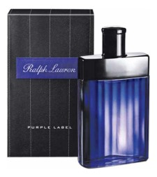 Ralph Lauren Purple Label