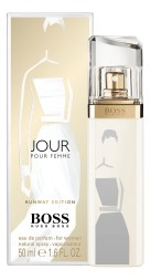Hugo Boss Boss Jour Pour Femme Runway Edition