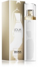 Hugo Boss Boss Jour Pour Femme Runway Edition