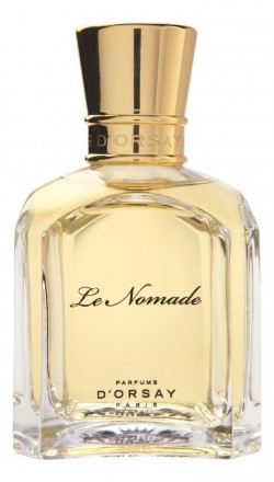 D&#039;Orsay Le Nomade