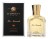 D&#039;Orsay Le Nomade
