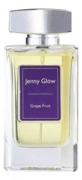 Jenny Glow Grape Fruit