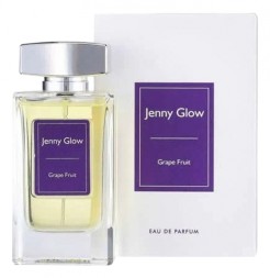 Jenny Glow Grape Fruit