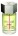 YSL L&#039;Homme Sport