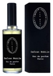 Technique Indiscrete Safran Nobile