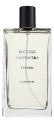 Bottega Profumiera Shardana