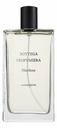 Bottega Profumiera Shardana