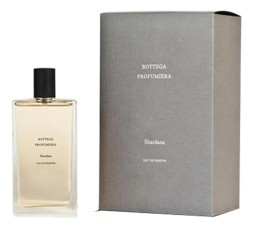 Bottega Profumiera Shardana