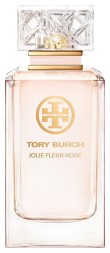 Tory Burch Jolie Fleur Rose