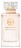 Tory Burch Jolie Fleur Rose