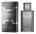 YSL Kouros Silver