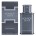 YSL Kouros Silver