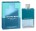 Armand Basi L&#039;Eau Pour Homme Blue Tea