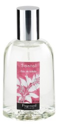 Fragonard Santal