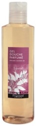 Fragonard Santal