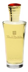 Renato Balestra Pour Femme