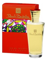 Renato Balestra Pour Femme