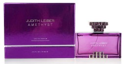 Judith Leiber Amethyst