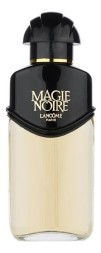 Lancome Magie Noire Винтаж