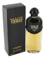 Lancome Magie Noire Винтаж