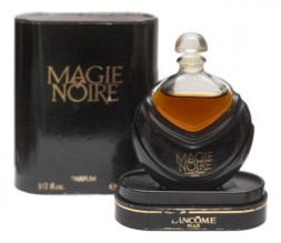 Lancome Magie Noire Винтаж